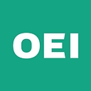 Favicon of Organization of Ibero-American States (OEI)