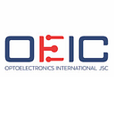OptoElectronics International Joint Stock Company (OEIC)
