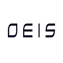 Oeis Investigation And Protection logo