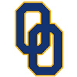 ODEM EL logo