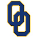 Odem-Edroy ISD (TX)