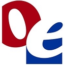 Office Environments, Inc. logo