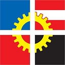ÖJAB – Österreichische JungArbeiterBewegung logo