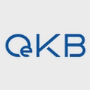 Oesterreichische Kontrollbank logo