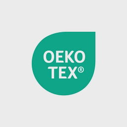 Logo of oeko-tex.com