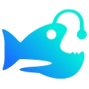 Ökovision logo