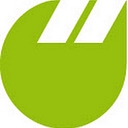 Favicon of Oeko Institute
