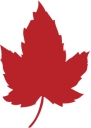 oekotest.de logo
