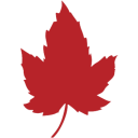 Logo Öko-Test