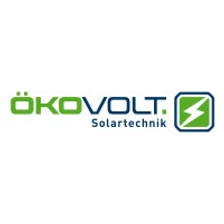 oekovolt.com