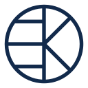 Oeksound logo