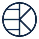 Oeksound logo