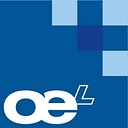 Osborne Engineering Ltd | Oel Group logo