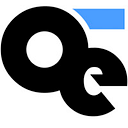 Oelmann Elektronik