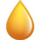 oelonline.com icon