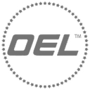 Oel Worldwide Industries logo