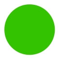 Onondaga Employee Leasing Services, Inc. logo