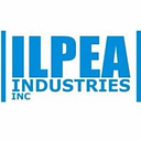 OEM/Miller, Division of ILPEA Industries