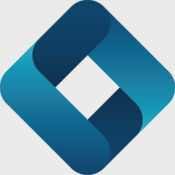 OEM - Automatic Limited logo