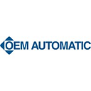 OEM Automatic