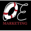 Oe Marketing logo