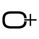 Oem Audio Plus logo