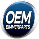 oembimmerparts.com logo