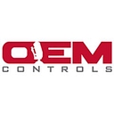 Oem Controls logo