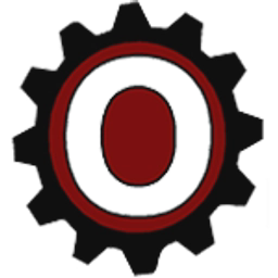 OEM Electric Supply Logo