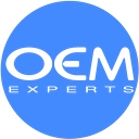 Oem Experts logo
