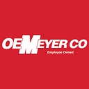O.E. Meyer Co. logo