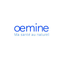 Oemine