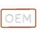 Oem Interactive logo