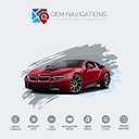 Oem Navigations logo