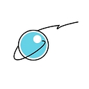 Oem Systems & Services, Inc. logo