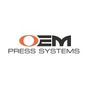 Oem Press Systems logo