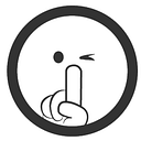 Oemsecretscom
