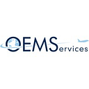 OEMSERVICES SAS logo