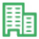 Ebil Metal