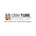 OEM Tube Assemblies