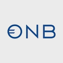 OESTERREICHISCHE NATIONALBANK logo