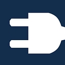 Oenergetice.Cz logo
