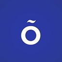 Selections Oeno logo