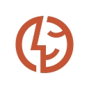 oenologie.fr logo
