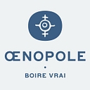 Oenopole logo