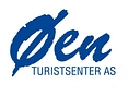 Øen Turistsenter As
