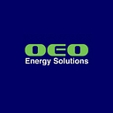 Oeo Energy Solutions...Direct Replacement Led logo