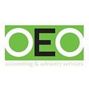 OeO Sales