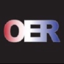 Oer Services Llc logo