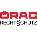 Favicon of ÖRAG Rechtsschutzversicherungs-Aktiengesellschaft